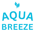 AquaBreeze